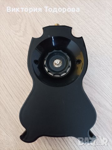 Седмичен настолен СССР часовник Агат, снимка 6 - Антикварни и старинни предмети - 41066698