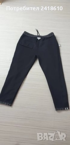 Lacoste Paris Monogram Sweatpant Trackpants Regular Fit Mens Size 7 - 2XL НОВО! ОРИГИНАЛ! Мъжко Долн, снимка 12 - Спортни дрехи, екипи - 47397297