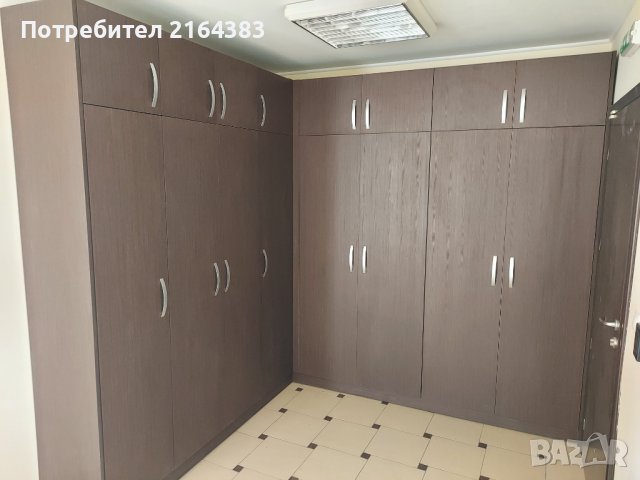 Кухни по проект, мебели по поръчка Търговище, снимка 18 - Кухни - 37539311