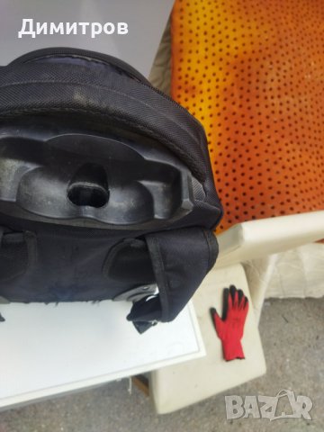 Раница чанта, снимка 7 - Други - 41510687