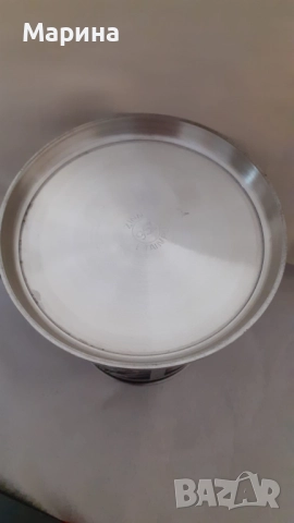 Халба за бира 500 мл,  Antik*Vintage #100, снимка 10 - Антикварни и старинни предмети - 52369322