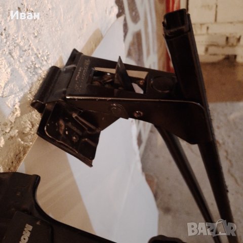 Греди за багажник ., снимка 2 - Аксесоари и консумативи - 41935037