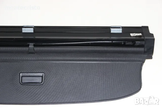 Щора за багажник Audi A4 B7 комби (2004-2007г.) Ауди А4 Avant / 8E9863553 / 8E9 863 553, снимка 3 - Аксесоари и консумативи - 48746115