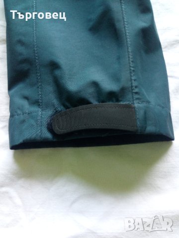 Berghaus - Extreme - Paclite, снимка 10 - Спортни дрехи, екипи - 42420340