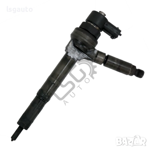 Дюза дизел Opel Astra H (A04) 2004-2010 ID:150614