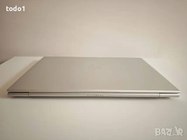 HP Elitebook 840 G8 FHD IPS i5-1135G7/500GB/16GB, снимка 6 - Лаптопи за дома - 56138890