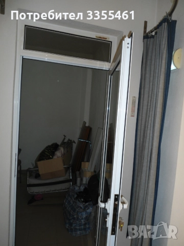 Давам под наем (продавам)търговски обект в гр.Раковски, снимка 6 - Магазини - 52920853