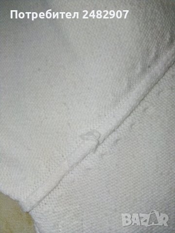 Дамско поло "ZARA" , снимка 8 - Блузи с дълъг ръкав и пуловери - 41891367