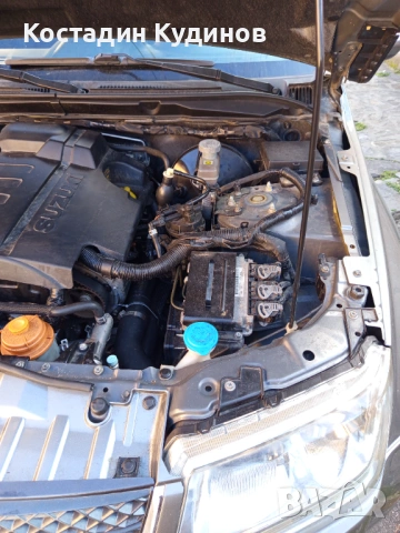 Продавам Suzuki Grand Vitara 2010г., снимка 4 - Автомобили и джипове - 53401851