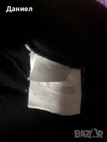 Горнище на Eintracht 05 , снимка 5 - Футбол - 49593897