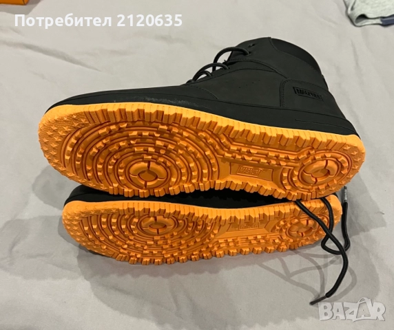 Мъжки обувки, снимка 2 - Спортни обувки - 52553668