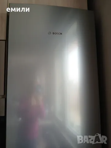 ХЛАДИЛНИК, снимка 1