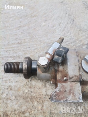 Диамантено пробивна машина , снимка 3 - Диамантени и режещи инструменти - 40782393