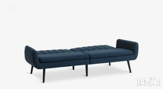 Диван, снимка 2 - Дивани и мека мебел - 53197675