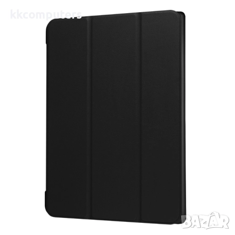 Lenovo Tab 4 10 Plus 10.1-inch Кожен Калъф и Протектор, снимка 6 - Калъфи, кейсове - 52719981