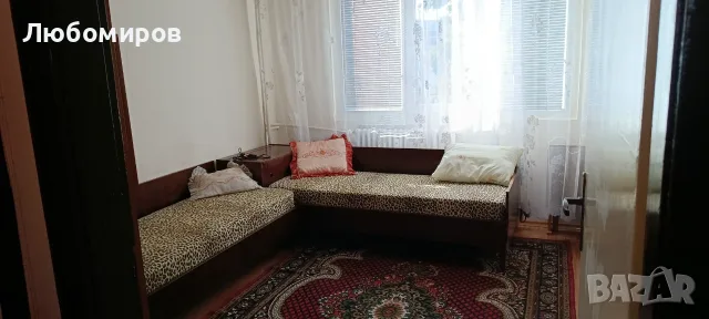 Продавам двустаен апартамент в Дружба 1, снимка 6 - Апартаменти - 55871653