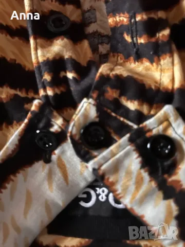 Маркови дрехи на Dolce & Gabannna,Prada,Rocobaroco и други, снимка 14 - Други - 48913794