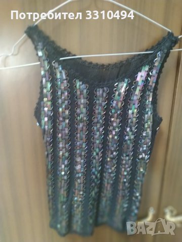 Блуза и пола , снимка 4 - Костюми - 39719098