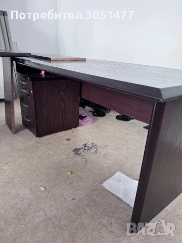Офис бюро , снимка 2 - Бюра - 50787496