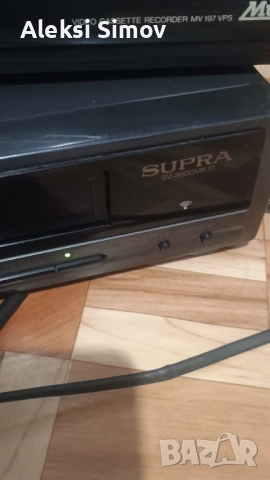 Продават се работещи, снимка 5 - Други ценни предмети - 52583014