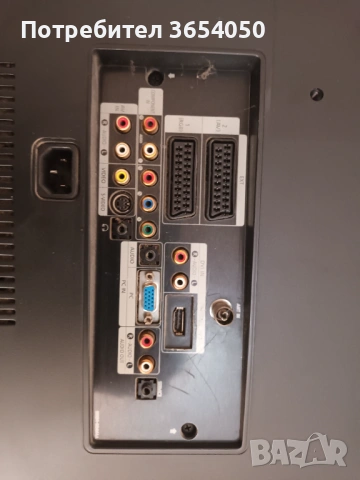 BN44-00156A   BN41-00811B всички бордове, снимка 10 - Части и Платки - 53870173