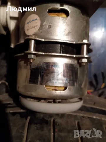 Части за съдомиялна, снимка 17 - Съдомиялни - 43106107