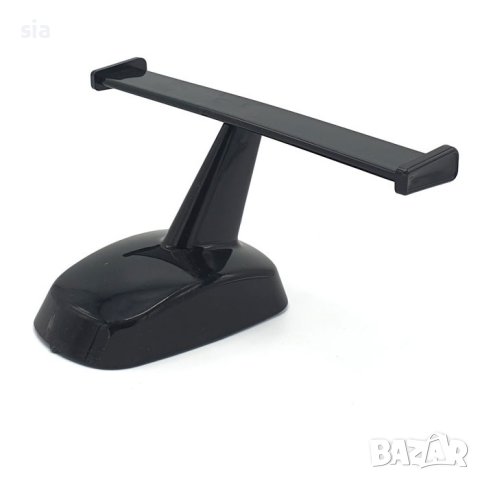 Антена за кола, Декоративна антена, 15см