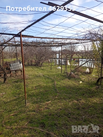 Продажба на имот, снимка 15 - Къщи - 53513958