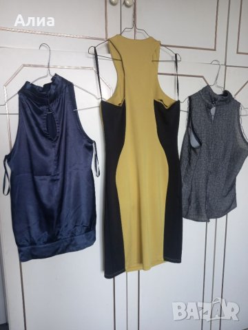 Красив светлосин, приятно мек костюм , снимка 11 - Други - 35228203