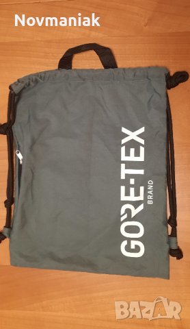 Gore-Tex®-Чисто Нова, снимка 11 - Други - 44491677