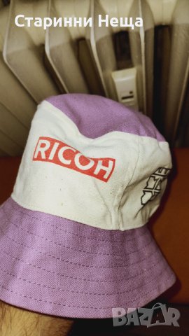 Ретро СОЦ Нова Шапка Спорт Тото , снимка 5 - Колекции - 41706915