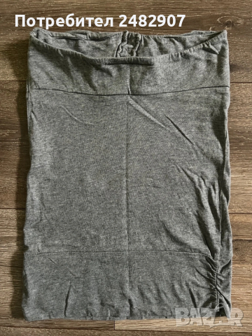 Дамски топ, снимка 4 - Корсети, бюстиета, топове - 53366432