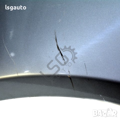 Ляв калник BMW 5 Series (F10, F11) 2010-2016 ID:105584, снимка 2 - Части - 41581947