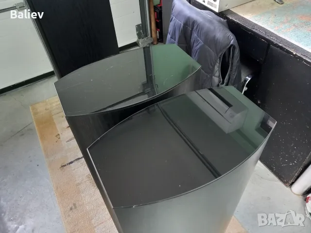 JAMO 507 тонколони, снимка 8 - Тонколони - 55981630