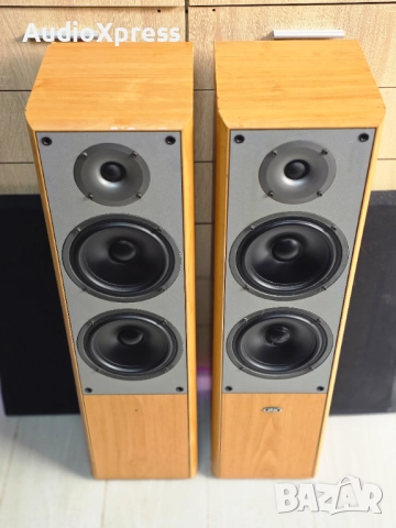 Eltax 1478 – звукът, който изпълва стаята! , снимка 2 - Тонколони - 52846066