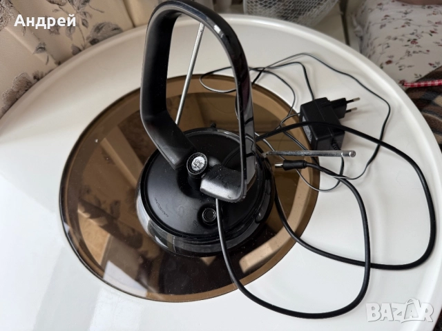 DVB-T АНТЕНА ONE FOR ALL sv9143r01