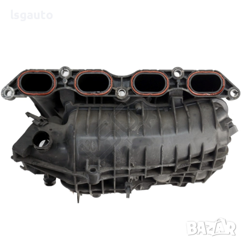 Всмукателен колектор Citroen DS3 2009-2014 ID: 122841, снимка 2 - Части - 44711700