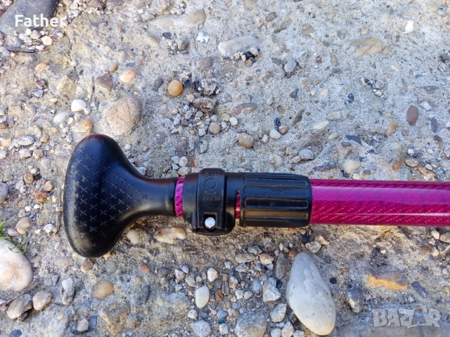 Надуваема дъска за сърф / падълборд, снимка 13 - Водни спортове - 52179797