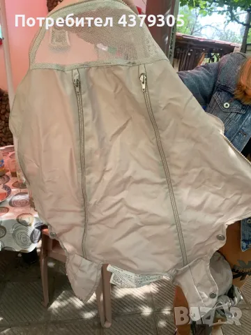 Продавам количка стоке за момче и момиче запазена , снимка 6 - Детски колички - 48966790