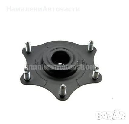Тампон преден макферсон 51920SWAA01 ADHD013 Honda CR-V, снимка 2 - Части - 51205419