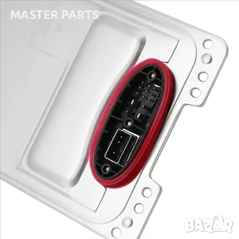 Баласт Ксенон Mercedes W211 Facelift D1S/D1R AFS-GDL НОВ ! 5DC00906000, снимка 2 - Части - 50220308