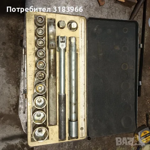 чисто нова руска гедория отлична без забележки е