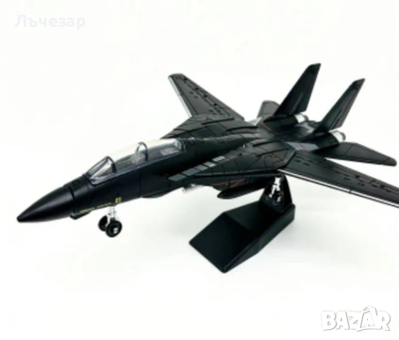 продавам самолети в мащаб 1:72 и 1:144 и 1:200