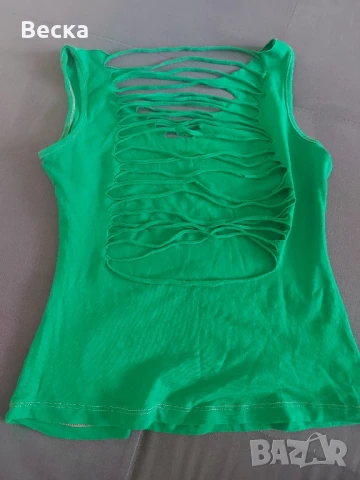 дамски потници -различни, снимка 10 - Потници - 50664257