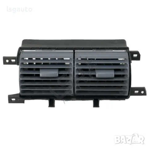 Духалки парно средна конзола табло Honda Jazz 2002-2008 ID: 139633