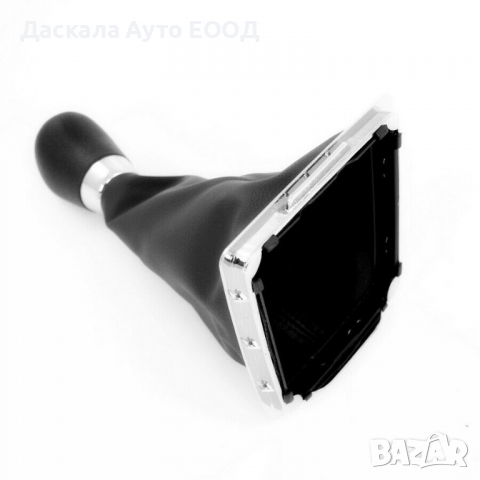 Топка с маншон за Ford Focus Mk2 2005 - 2008г. ,  Fiesta 2008-2012г., снимка 3 - Аксесоари и консумативи - 36482996