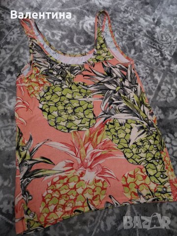 Guess оригинален дамски потник, М, цветен/флорален 