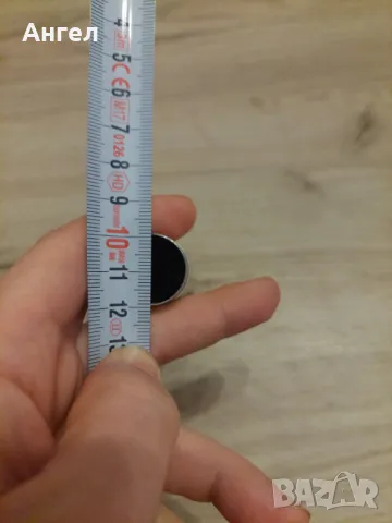 Метални кейсове за пури, снимка 4 - Табакери - 49238836