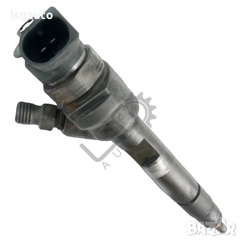 Дюза дизел BMW 1 Series (F21) 2012-2015 ID: 155844