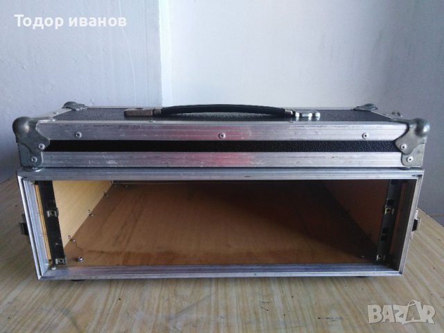  Кейс-2U, снимка 7 - Други - 41063154